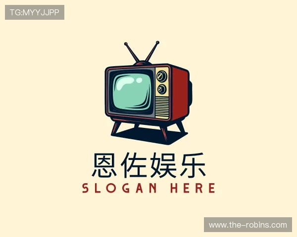 认识恩佐娱乐官网