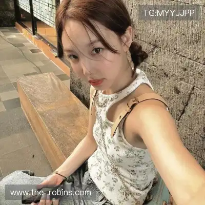 荣影花